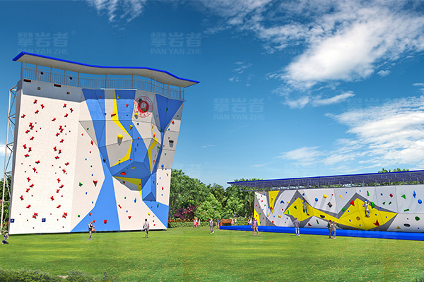 1761271399682311.jpg 1683774042817488.jpg