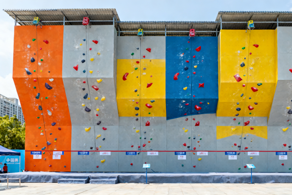 1762927273188374.png 攀岩比赛.6.png