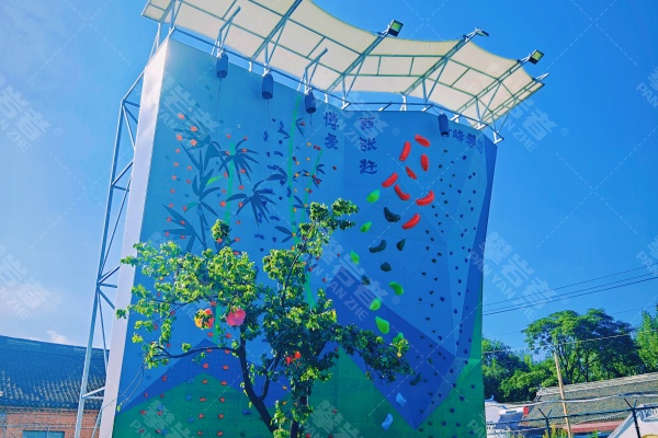 1762927329908484.jpg 微信图片_20240930174955.jpg