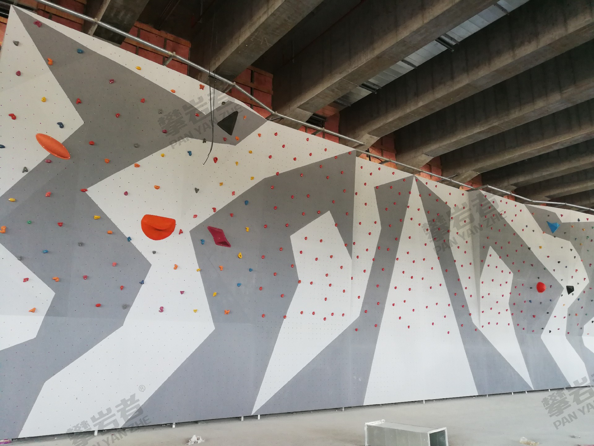 1762927687786864.jpg 1762927687786864.jpg