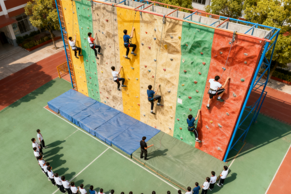 1763012766152212.png 生成攀岩墙图片.png