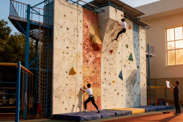 1763012816104997.png 3.png