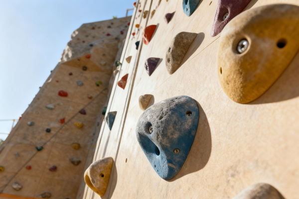 1763012880115569.png 岩点6.png