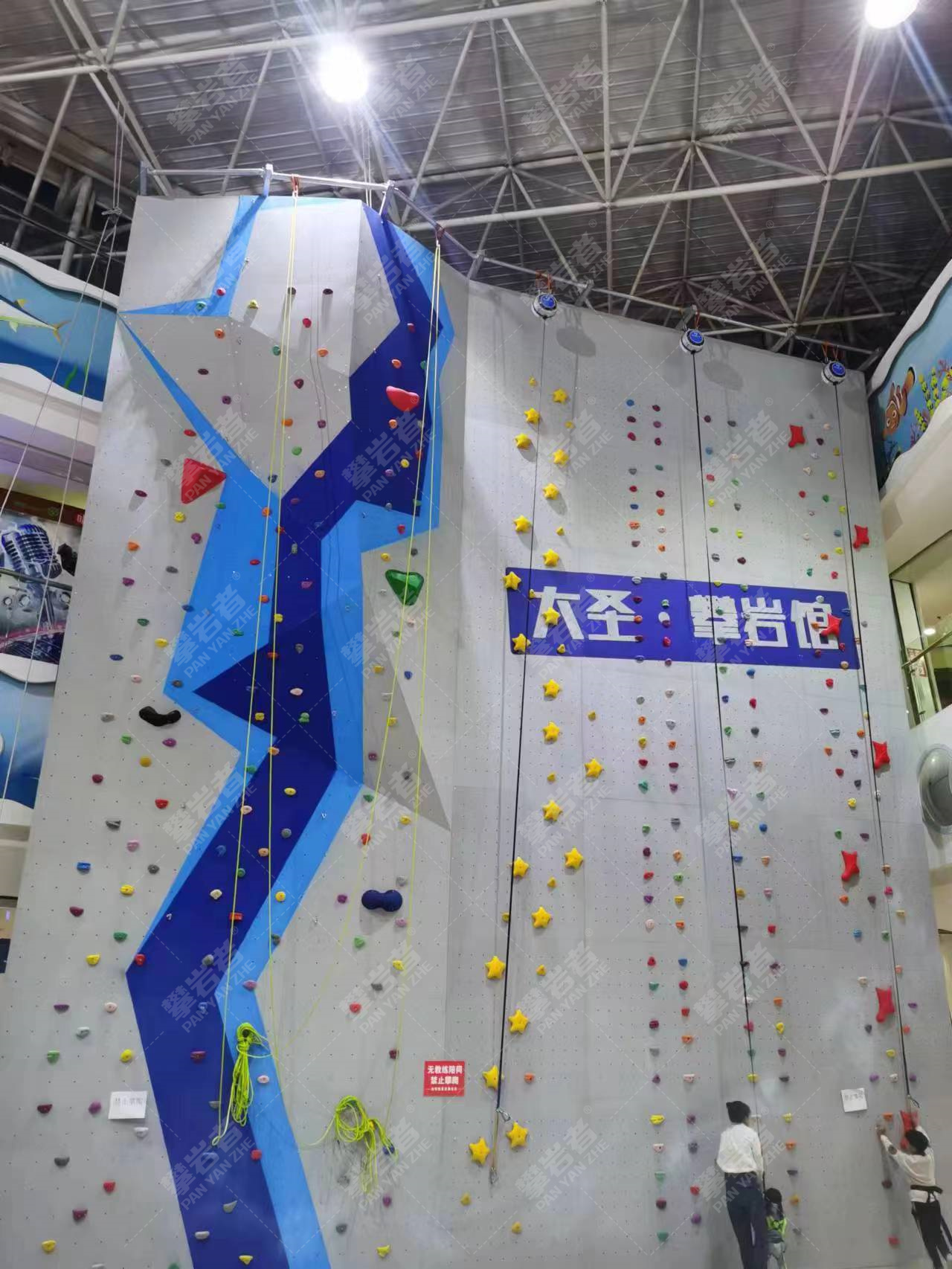 1763012910593441.jpg 1763012910593441.jpg