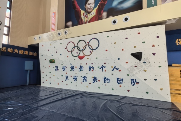 1763521236566974.jpg IMG_20231206_105456.jpg