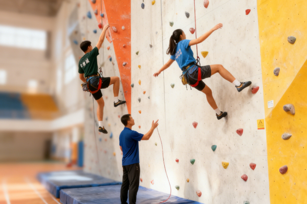 1763521297740544.png 生成攀岩墙图片(3).png