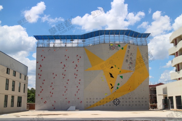 1764148626186242.jpg IMG_0753.jpg