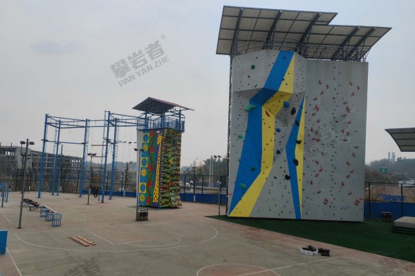 1764665662947232.jpg IMG_20230218_150844.jpg