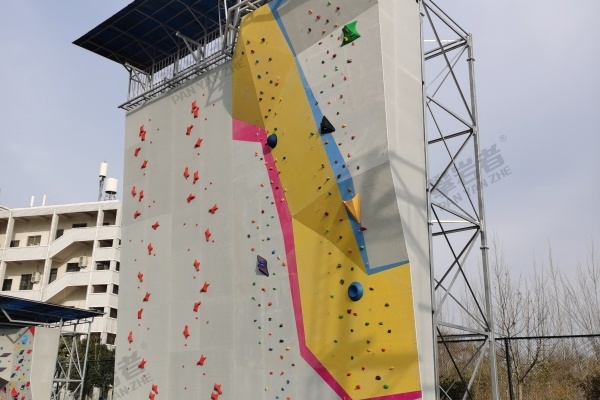 1764731149347612.jpg IMG_20211216_093422.jpg