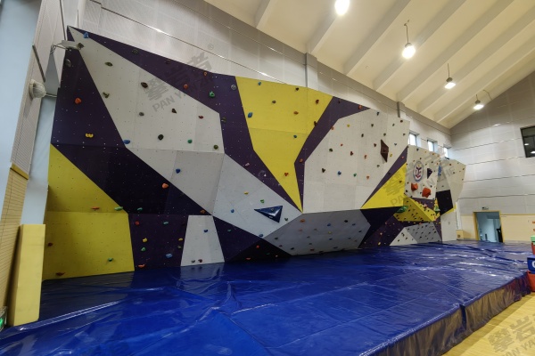 1764731173271500.jpg IMG_20220301_170411.jpg