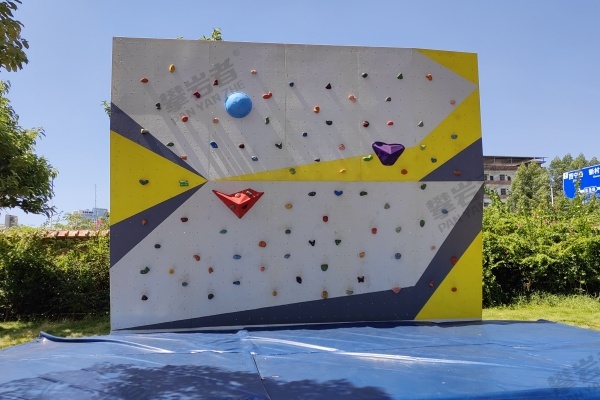 1764839163151895.jpg IMG_20220726_151110.jpg