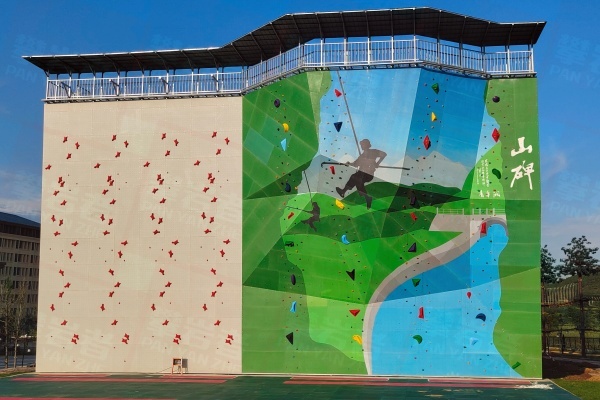 1765183491195652.jpg IMG_20210729_175911.jpg