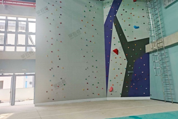 1765265523206365.jpg IMG20230815101544.jpg