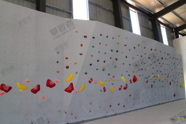 1769151349105994.jpg IMG_0700.jpg