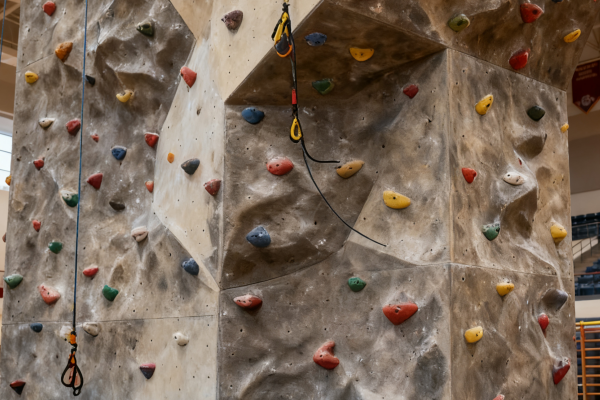 1769497038198074.png 生成攀岩墙图片(2).png