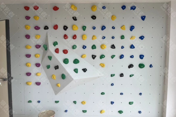 1769497068146647.jpg 995bc2aed29f37e19ae763c0390a95a.jpg