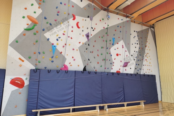 1769497091891491.jpg 83f56889f1d87c4b1ed2058aba4ac9e.jpg