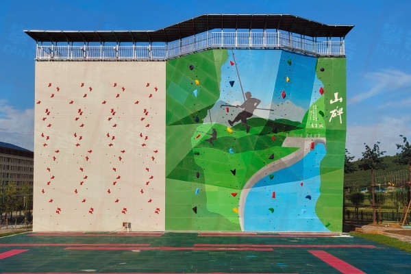 1772266209467039.jpg IMG_20210729_175943.jpg