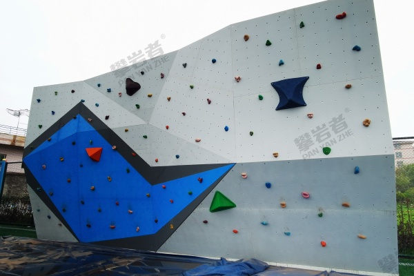 1772266248202328.jpg lADPJwKt33RwKLPNDYDNEgA_4608_3456.jpg