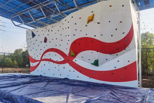 1772266276184240.jpg lADPKH7R0nRQBTHNDADNEAA_4096_3072.jpg