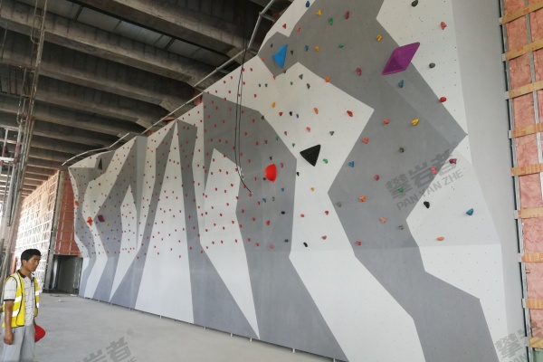 1772527971150811.jpg 2A9DFA0DAD77B6BDEB157AF56EBB5C41.jpg