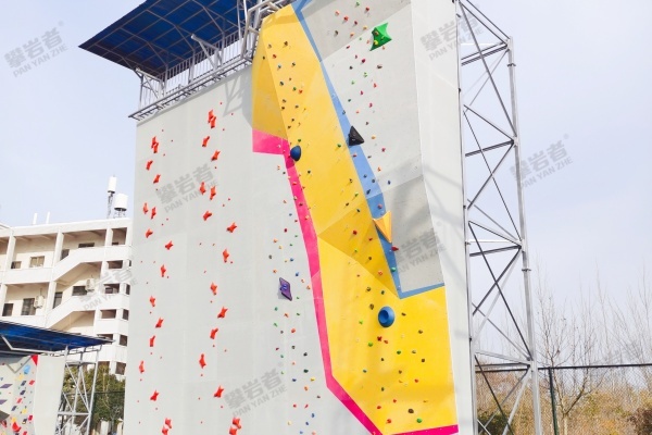 1773996482141740.jpg bc98320c628d9d05a03b0594a335a1d.jpg