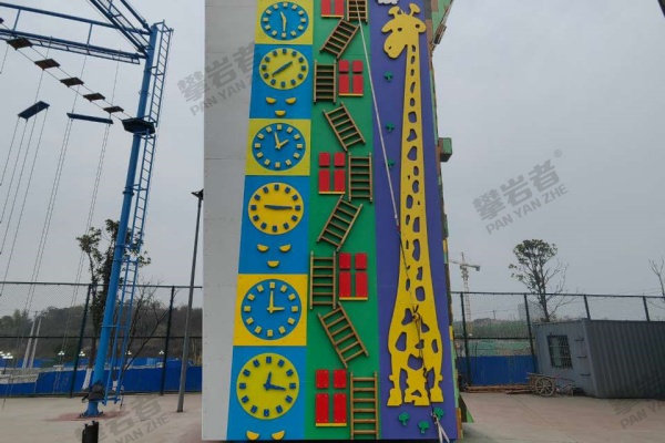 1773996511103556.jpg IMG_20230218_154800.jpg