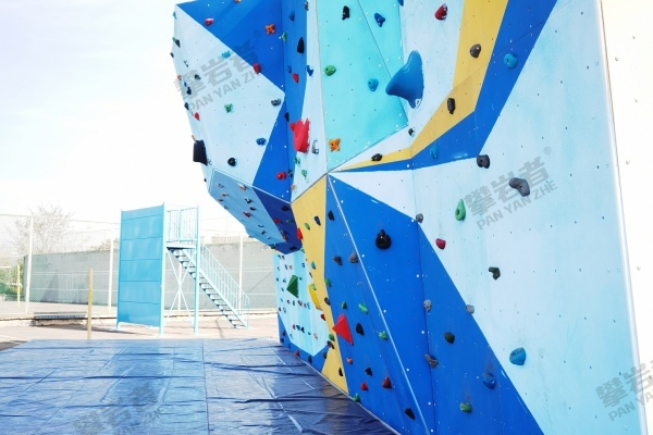 1774507242200800.jpg IMG_20201214_112635.jpg