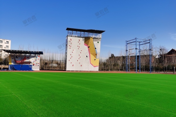 1774507254187025.jpg IMG_20211230_101737.jpg