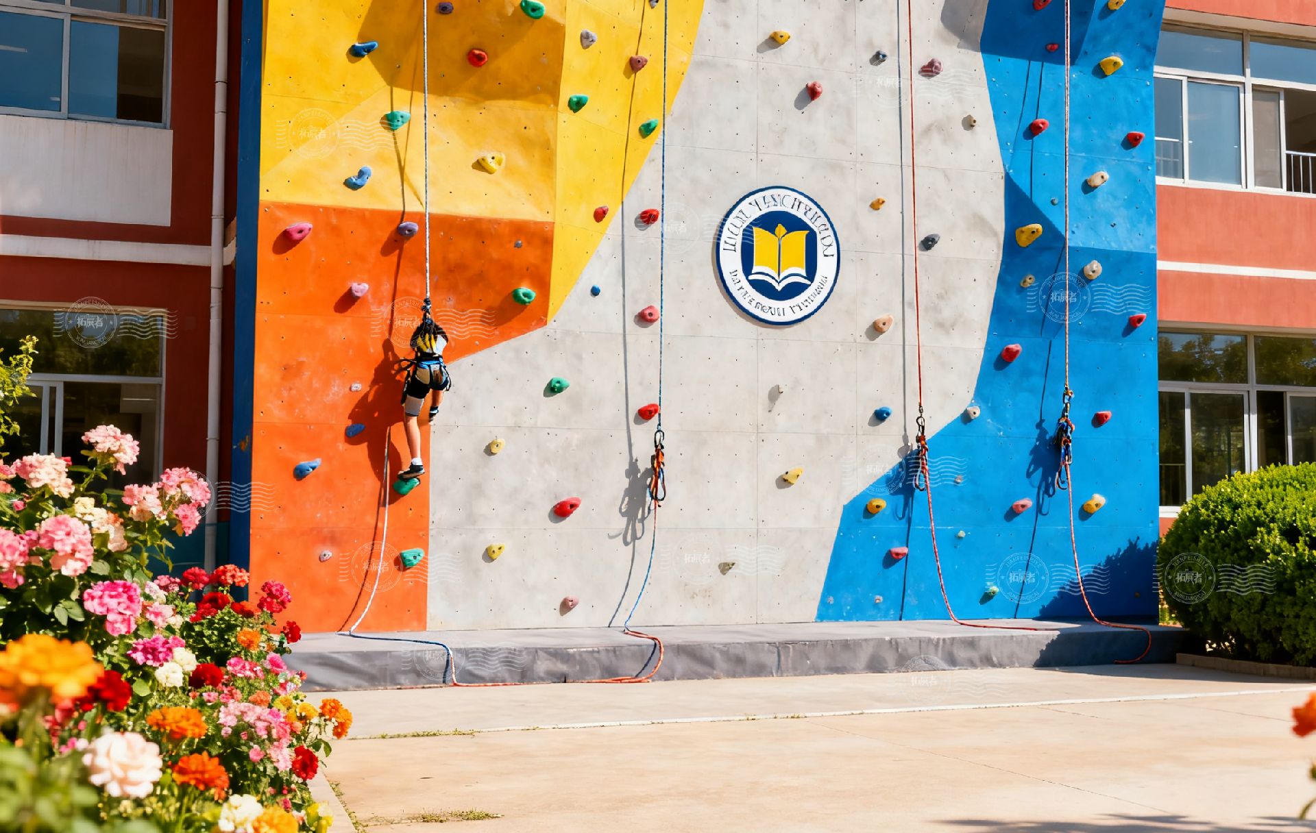 1775628103136373.png 生成学校攀岩墙图片(2) (1).png