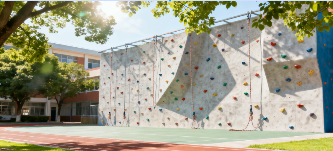 1775628210135852.png image.png