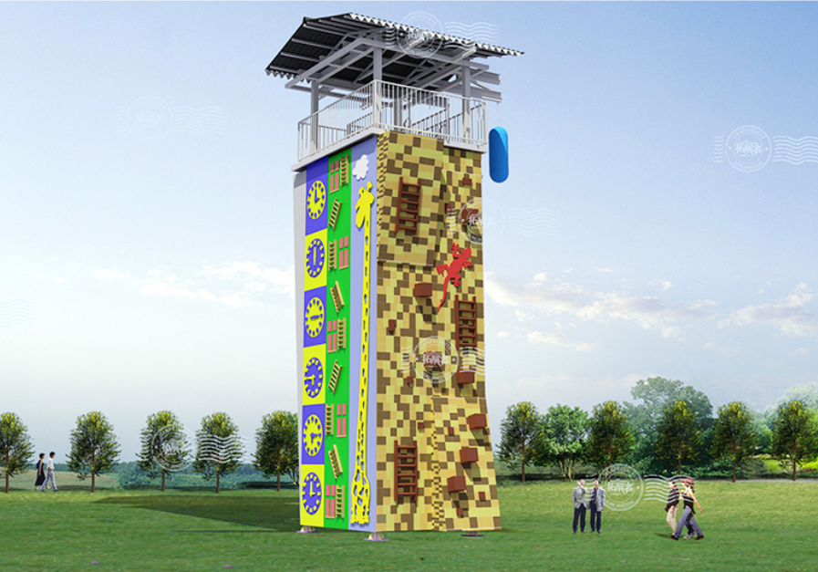 1776324201716563.png image.png