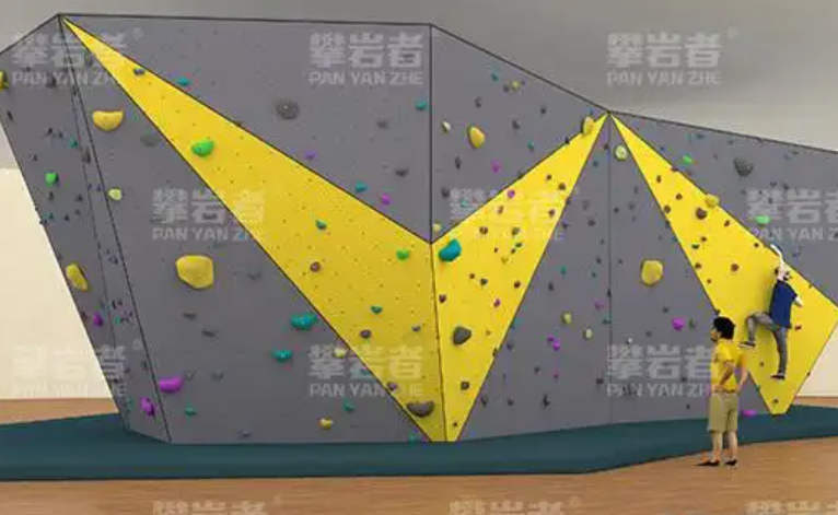 1783755981177439.png image.png