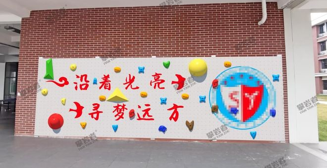 1786151916983026.png image.png
